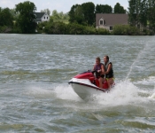SwensonLakeJune 2009 110